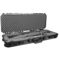 Cutie Arma Plano All Weather Long Gun Case 52"