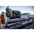 Cutie Arma Plano All Weather Long Gun Case 52"