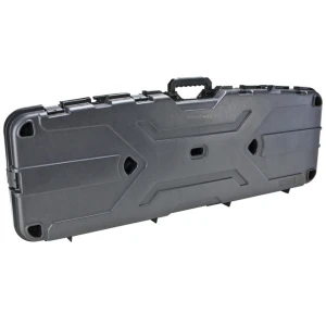 Cutie Arma Plano Pro-Max Double Scoped Rifle Case