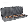Cutie Arma Plano Pro-Max Double Scoped Rifle Case