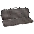 Cutie Arma Plano Pro-Max Double Scoped Rifle Case
