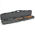 Cutie Arma Plano Pro-Max Single Scoped Rifle Case
