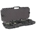 Cutie Arma Plano Tactical 42-Inch Long Gun Case