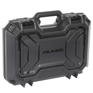 Cutie Arma Plano Tactical Pistol Case