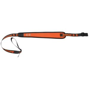 Cutrea Arma Neverlost Signal Orange