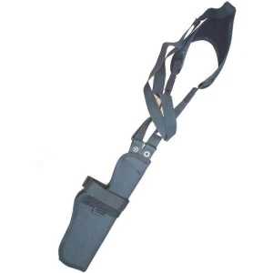 HAM VERTICAL PISTOL BERETTA PX4 COLTM1911