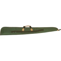 Husa Arrow Arma Semiautomata 140cm