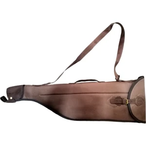 HUSA ARROW TEXTIL ARMA (FRANTA)