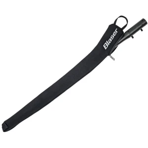 HUSA BLASER PENTRU TEAVA 