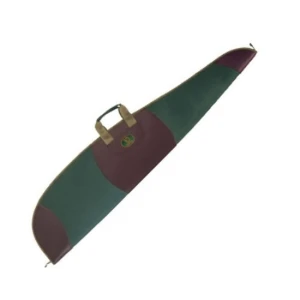 HUSA GAMO ARMA+LUNETA L=117CM