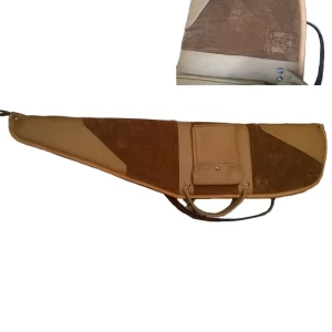 HUSA PIELE CARABINA 120CM ARROW