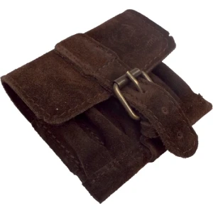 PENAR ARROW PIELE PORT GLONT 6 POSTURI