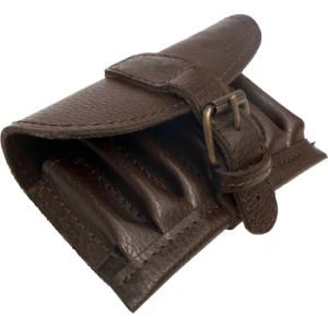 PENAR ARROW PIELE PORT GLONT 7 POSTURI