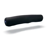 PROTECTIE LUNETA  ZEISS NEOPREN SIZE S