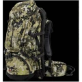 Rucsac Blaser Ultimate Expedition Huntec Camo
