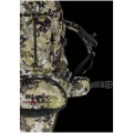 Rucsac Blaser Ultimate Expedition Huntec Camo