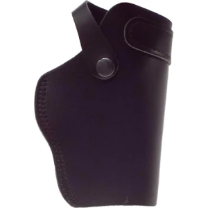 TOC ARROW PIELE ANTAL PISTOL (S&W,P99,GLOCK,MAKAROV)