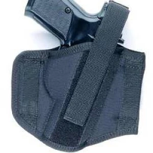 TOC ARROW PISTOL PLUS SECTOR WALTHER  S&W  P99 GLOCK 17