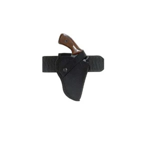 TOC ARROW PISTOL RG88