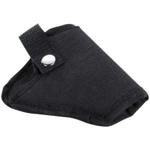 Toc Pt Pistol Airsoft Umarex Walther 