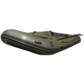 Barca Fox  Inflatable Boat Aluminium Deck, 290x166cm