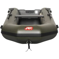 Barca Pneumatica Jrc Extreme Boat, 330cm