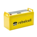 Acumulator Rebelcell 36V70A Li-ion