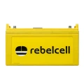 Acumulator Rebelcell 36V70A Li-ion