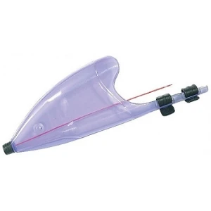 APARATOARE JAXON  INELE BETE 6B