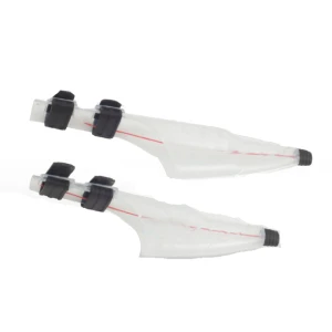 APARATOR INELE COLMIC EASY MIC 20cm