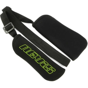 Banda Fixare si Protectie Lansete Nevis, Marime L