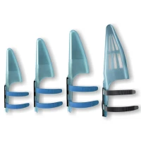 Capac Protectie Inele Bolo Stonfo Sbs Tipo A1, Art.375