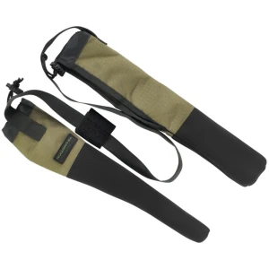 HUSA NEOPREN KORUM PROTECTIE VARF / TALON TRANSITION ELASTICATED TIP & BUTT PROTECTORS 38x4cm