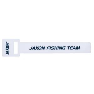 BANDA JAXON FIXARE LANSETE FISHING TEAM 27.5CM 2/SET