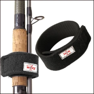 BANDA LANSETE CARP ZOOM 2/set