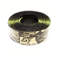 Banda Antialunecare Pentru Undita Cu Desen 2.5x180cm 