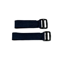 Banda Fixare  Kamasaki Lansete Pentru Transport Latime 20mm 2buc    