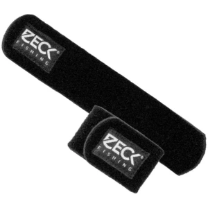 Banda Zeck Neoprene Protectie Lanseta, 2buc