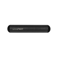 Matrix Mtx V2 Section Protectors Nr.5, 49g, 240mm