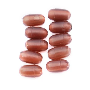 Bilute Protector Nod Mostiro Maro