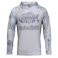 Bluza Mikado Uv Upf Flip, Marime L