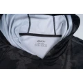 Bluza UV Big Hammer Performance, Camo, Marime 3XL