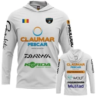 Bluza Uv Claumar, Marime Xl
