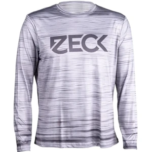 Bluza UV Zeck Longsleeve, Marime XL