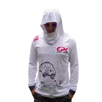  BLUZA CPK CU PROTECTIE UV Marime  S