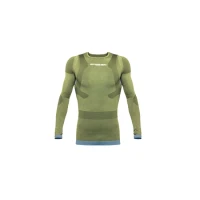 Bluza First Layer Primavera Spring Dryarn Marimea L
