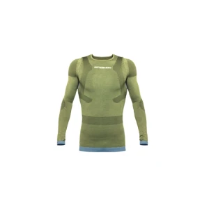 BLUZA FIRST LAYER PRIMAVERA SPRING DRYARN MARIMEA L