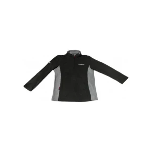 BLUZA FLECE GNT PRO MICRO 2XL