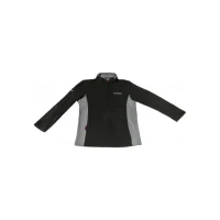 Bluza Flece Gnt Pro Micro M