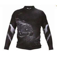 Bluza Okuma Carp Jersey Marime Xxxl